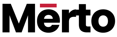 iPROMOTII.RO
