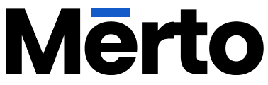iPROMOTII.RO